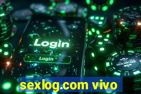 sexlog.com vivo